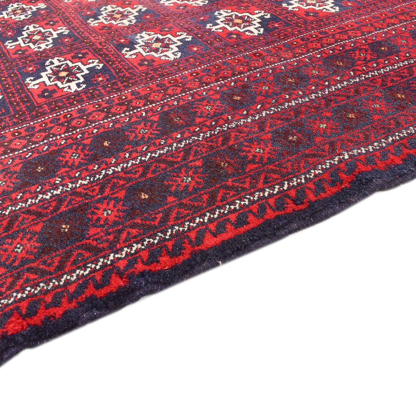 Balutsj-teppe 150x100cm - Orientalsk teppe