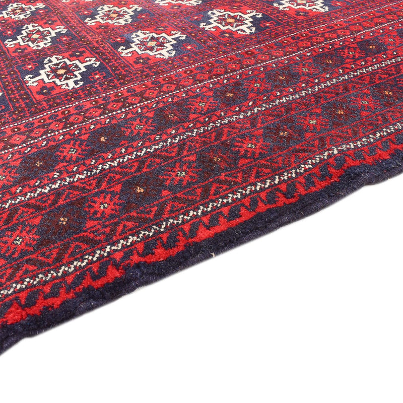 Balutsj-teppe 150x100cm - Orientalsk teppe