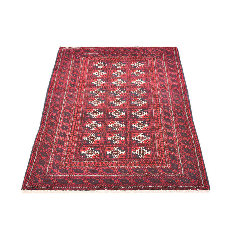 Balutsj-teppe 150x100cm - Orientalsk teppe