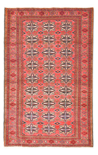 Balutsj-teppe 207x132cm - Orientalsk teppe – product image
