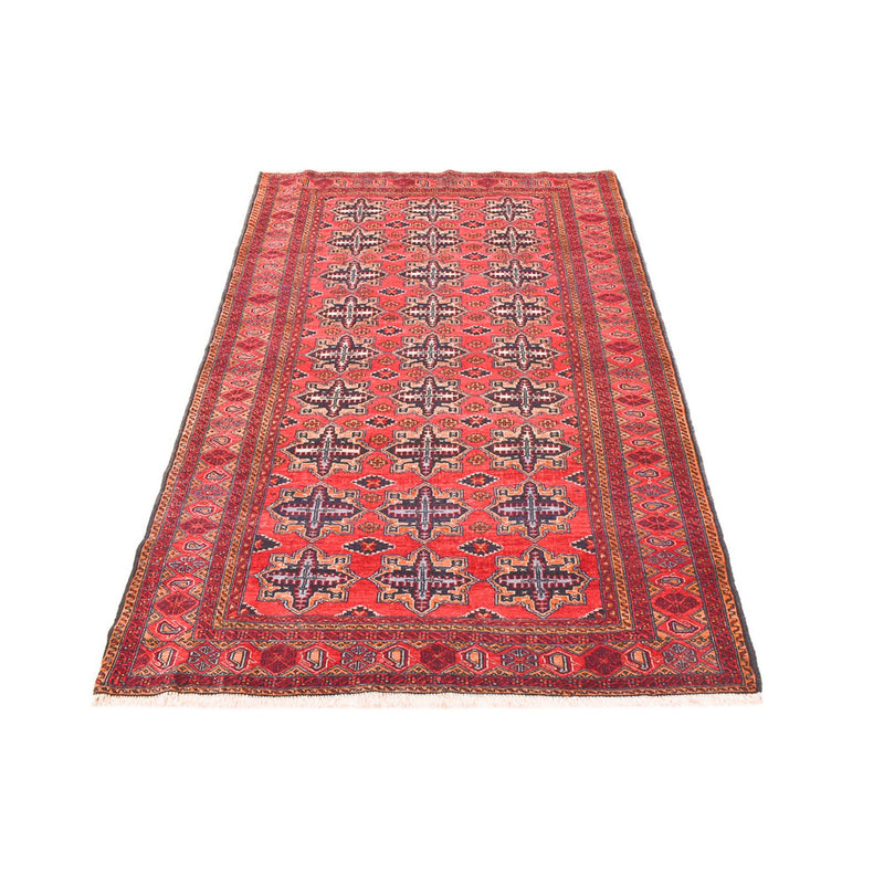 Balutsj-teppe 207x132cm - Orientalsk teppe