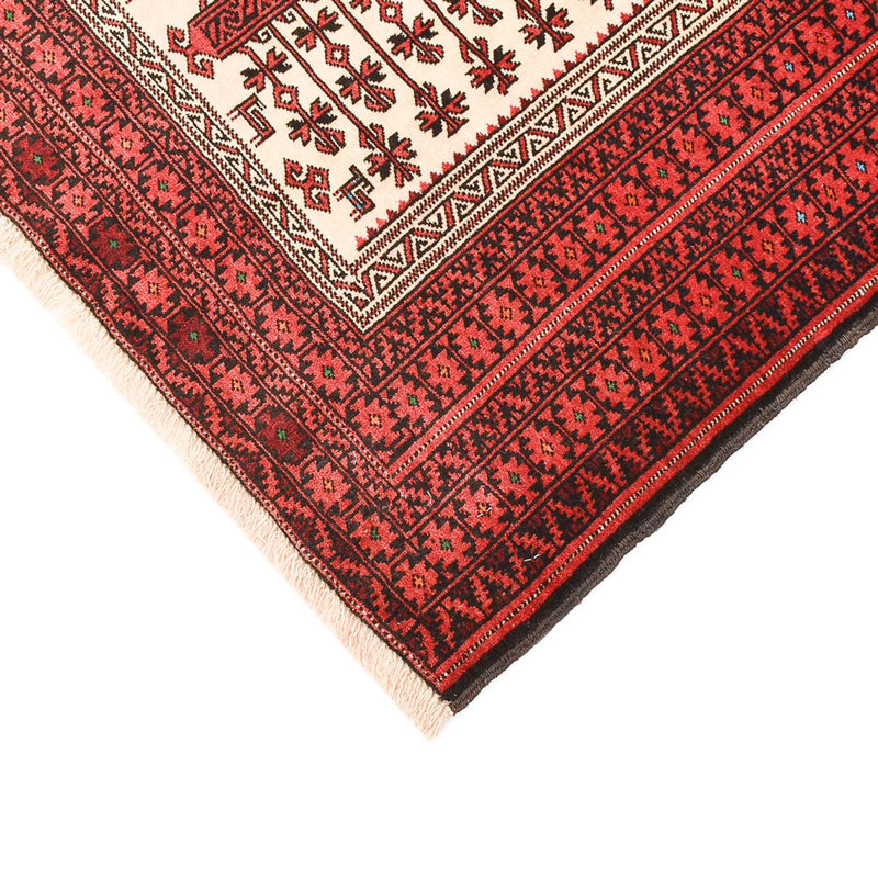 Balutsj-teppe 144x99cm - Orientalsk teppe
