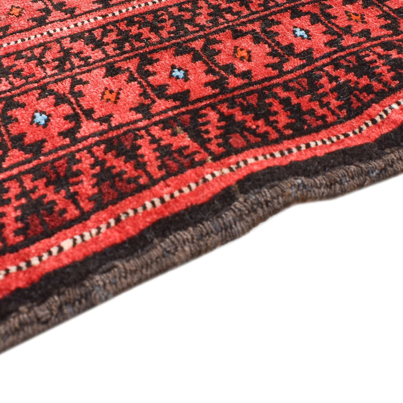 Balutsj-teppe 144x99cm - Orientalsk teppe