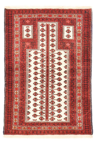 Balutsj-teppe 97x143cm - Orientalsk teppe – product image