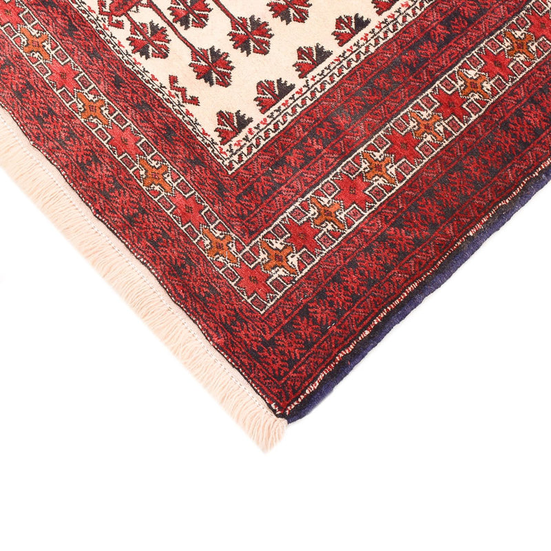 Balutsj-teppe 97x143cm - Orientalsk teppe