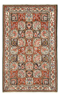 Bakhtiari Teppe 155x245cm - Persisk teppe – product image