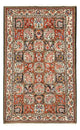 Bakhtiari Teppe 155x245cm - Persisk teppe