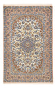 Isfahan Teppe 168x108cm - Persisk teppe