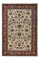 Persisk teppe - klassisk - 303 x 203 cm - beige