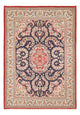 Qom Teppe 300x210cm - Persisk teppe