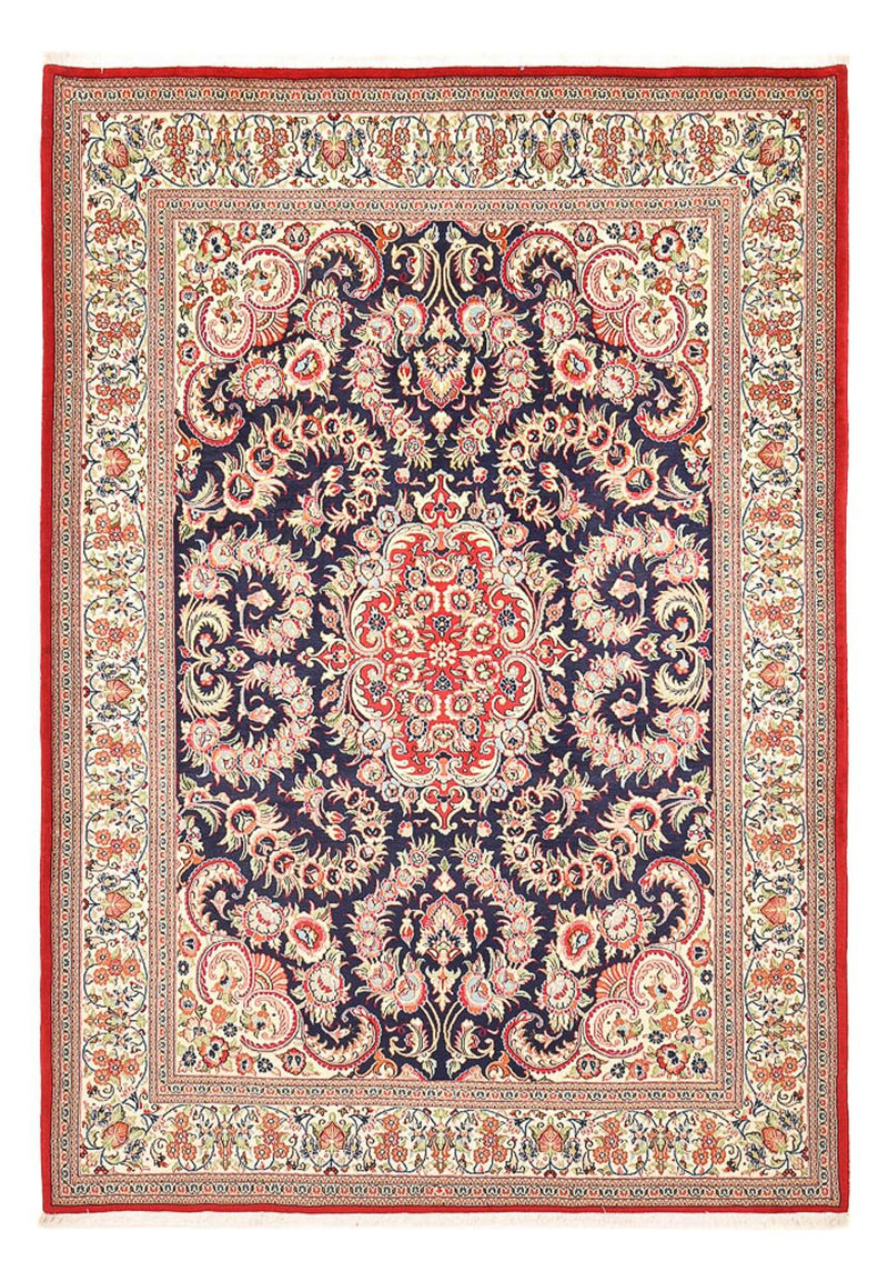 Qom Teppe 300x210cm - Persisk teppe