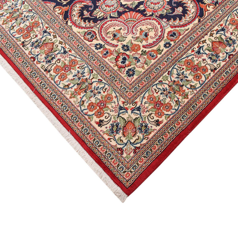 Qom Teppe 300x210cm - Persisk teppe