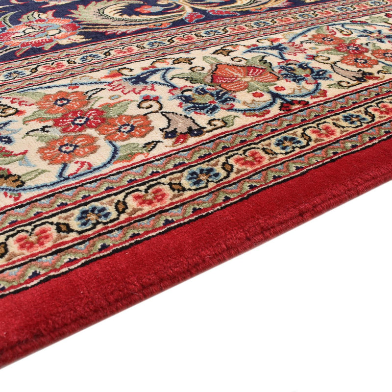 Qom Teppe 300x210cm - Persisk teppe