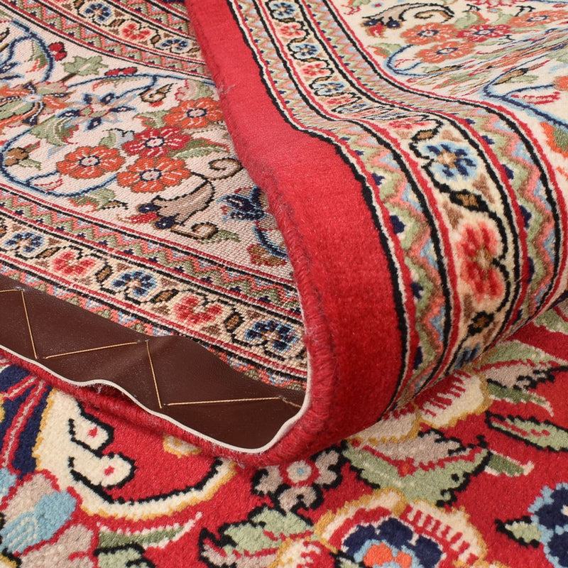 Qom Teppe 300x210cm - Persisk teppe