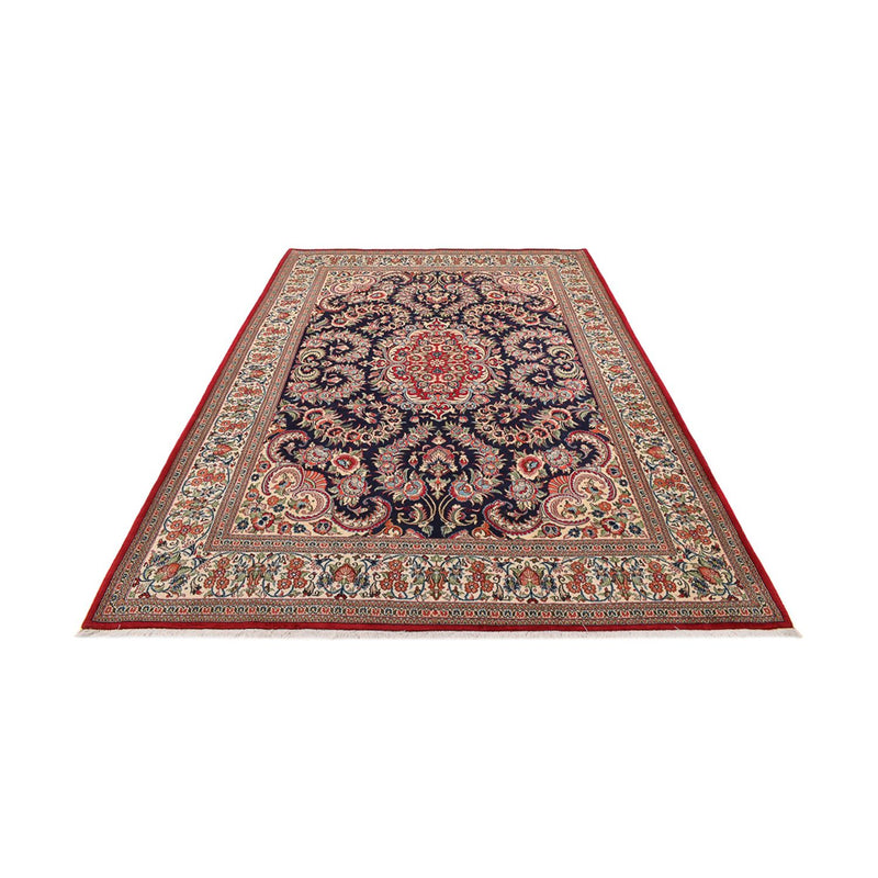 Qom Teppe 300x210cm - Persisk teppe