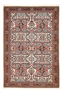 Meymeh Teppe 159x110cm - Persisk teppe – product image