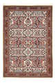 Meymeh Teppe 159x110cm - Persisk teppe