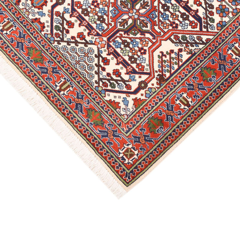 Meymeh Teppe 159x110cm - Persisk teppe