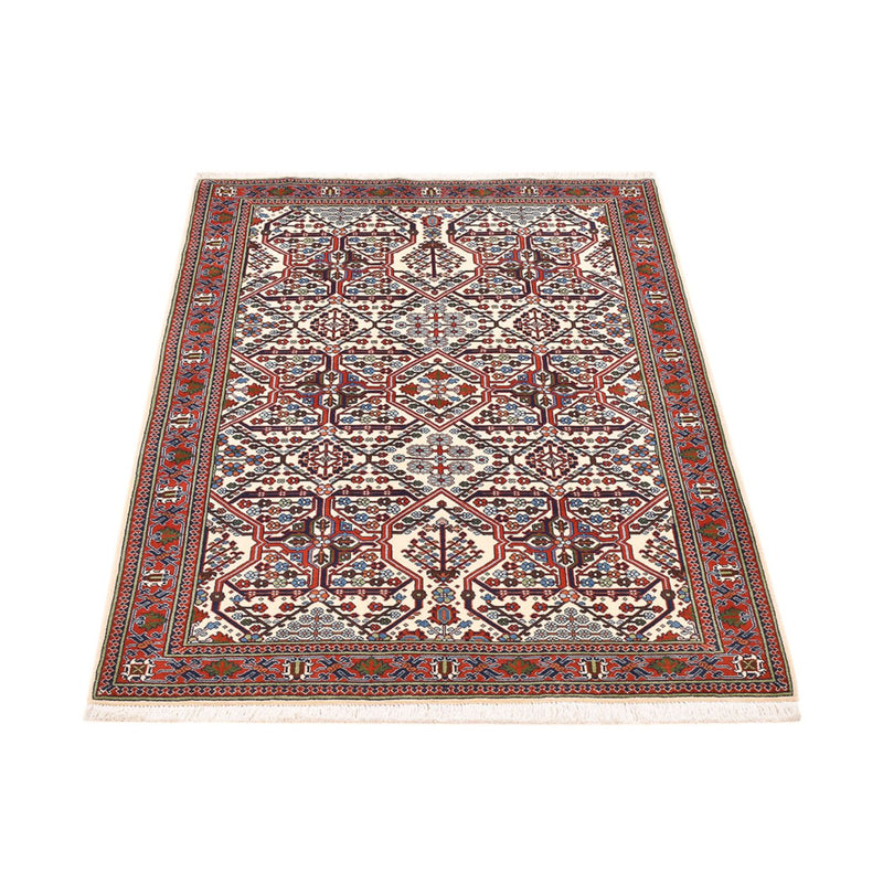 Meymeh Teppe 159x110cm - Persisk teppe