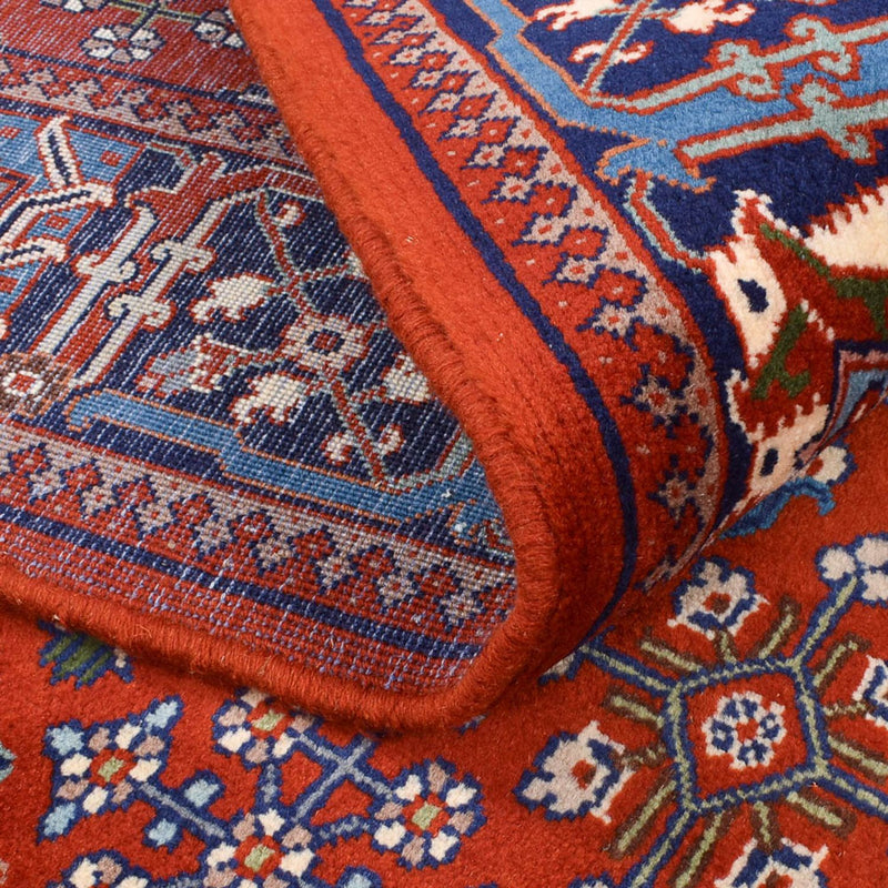 Meymeh Teppe 200x133cm - Persisk teppe