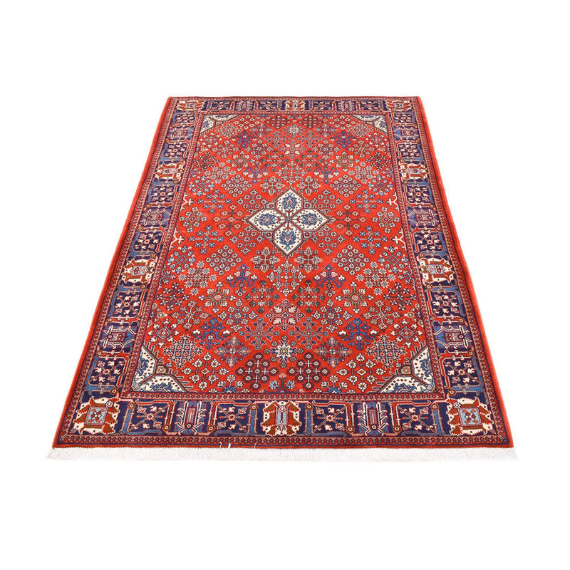 Meymeh Teppe 200x133cm - Persisk teppe