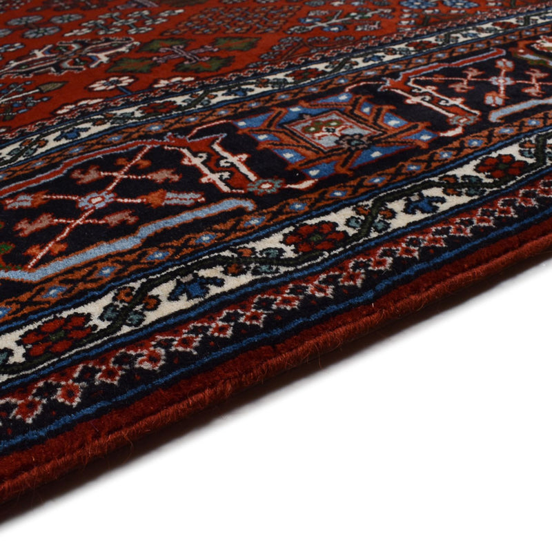 Meymeh Teppe 302x203cm - Persisk teppe