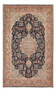 Rafsanjan Teppe 314x194cm - Persisk teppe