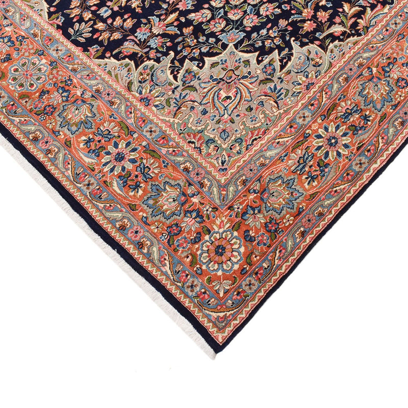 Rafsanjan Teppe 314x194cm - Persisk teppe