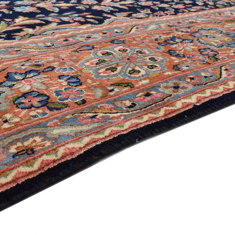 Rafsanjan Teppe 314x194cm - Persisk teppe