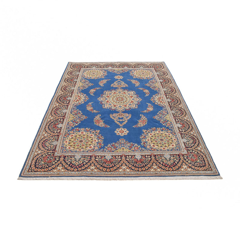 Rafsanjan Teppe 295x220cm - Persisk teppe