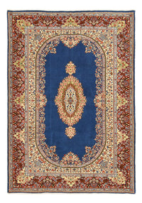 Rafsanjan Teppe 181x258cm - Persisk teppe – product image
