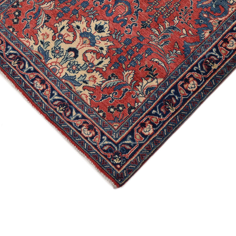 Sarouk Teppe 430x77cm - Persisk teppe