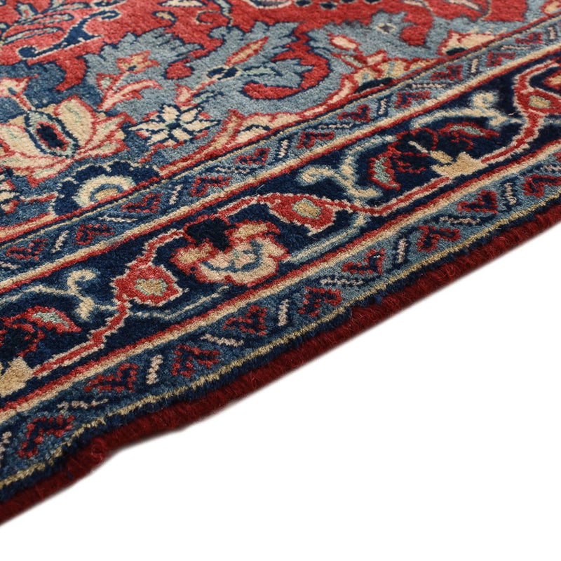 Sarouk Teppe 430x77cm - Persisk teppe