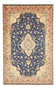 Tabriz - 50 Raj Teppe 304x189cm - Persisk teppe