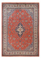 Sarouk Teppe 382x264cm - Persisk teppe