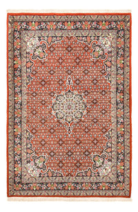 Bidjar Teppe 217x142cm - Persisk teppe – product image