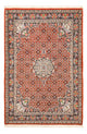 Bidjar Teppe 217x142cm - Persisk teppe