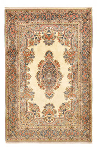 Rafsanjan Teppe 271x173cm - Persisk teppe – product image