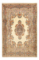 Rafsanjan Teppe 271x173cm - Persisk teppe