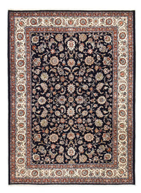 Mashhad Teppe 343x250cm - Persisk teppe – product image