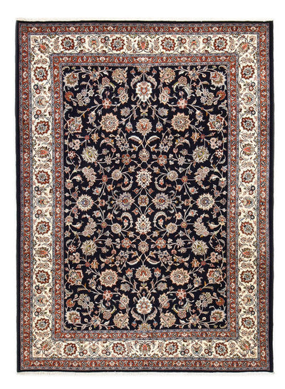 Mashhad Teppe 250x343cm - Persisk teppe