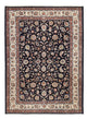 Mashhad Teppe 343x250cm - Persisk teppe