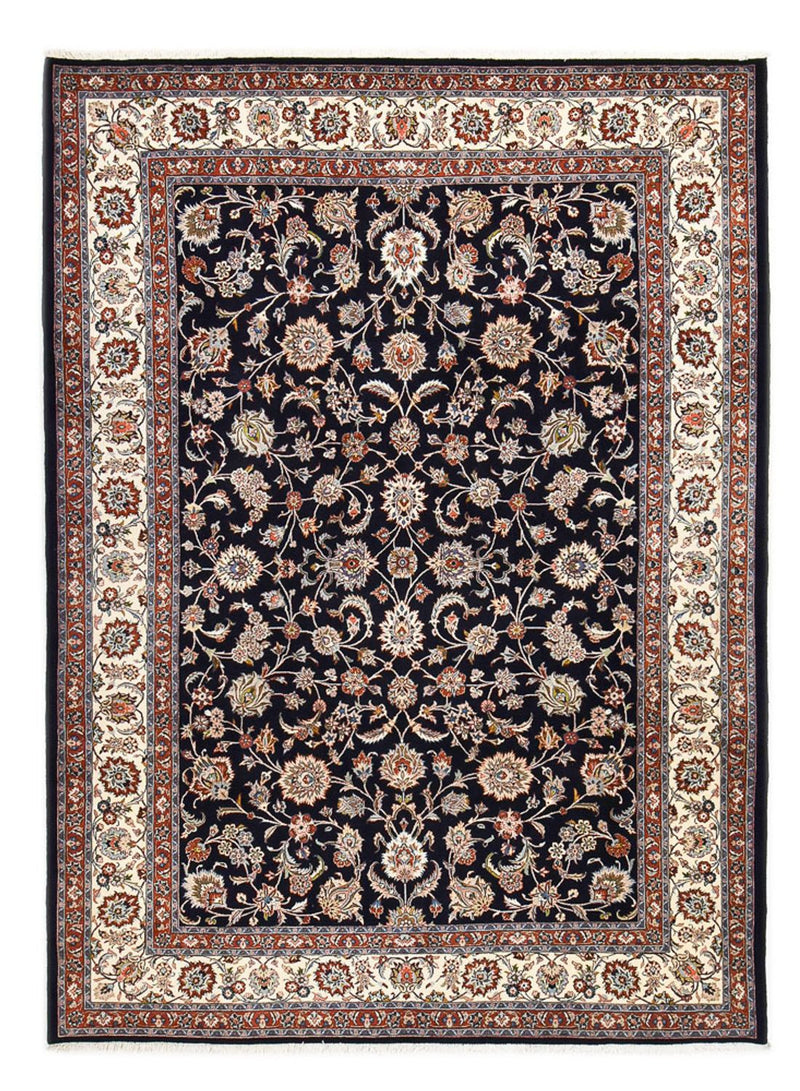 Mashhad Teppe 343x250cm - Persisk teppe