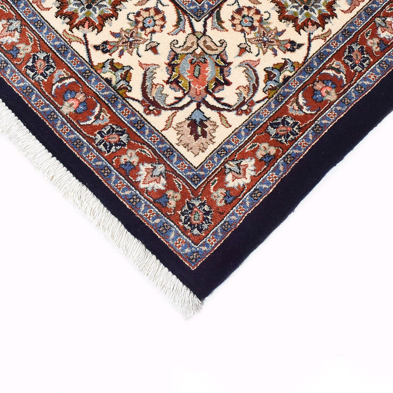 Mashhad Teppe 343x250cm - Persisk teppe