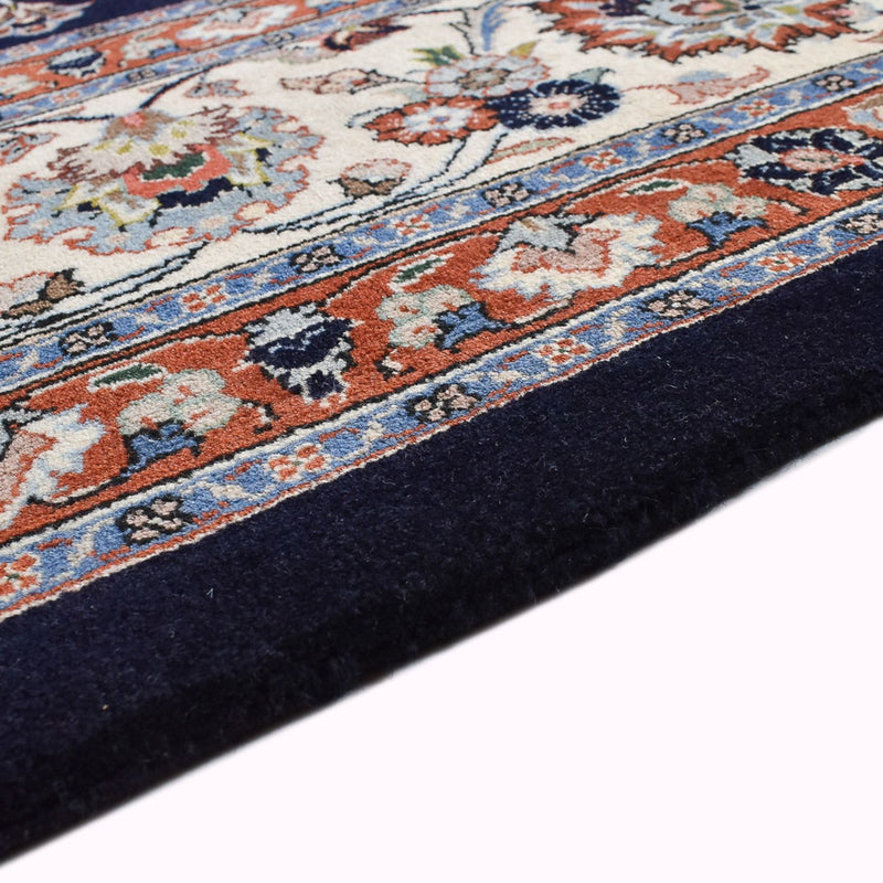 Mashhad Teppe 343x250cm - Persisk teppe