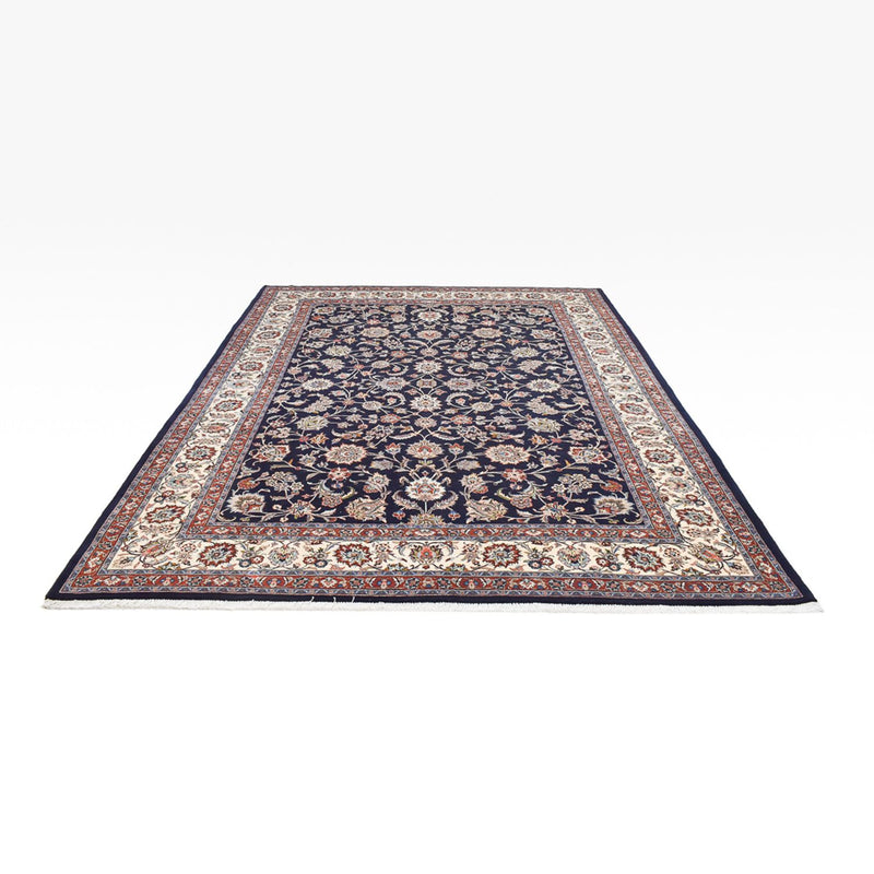 Mashhad Teppe 343x250cm - Persisk teppe