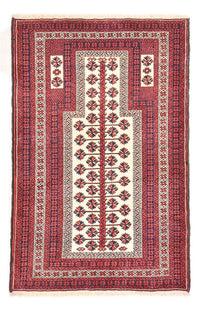 Balutsj-teppe 150x100cm - Orientalsk teppe – product image
