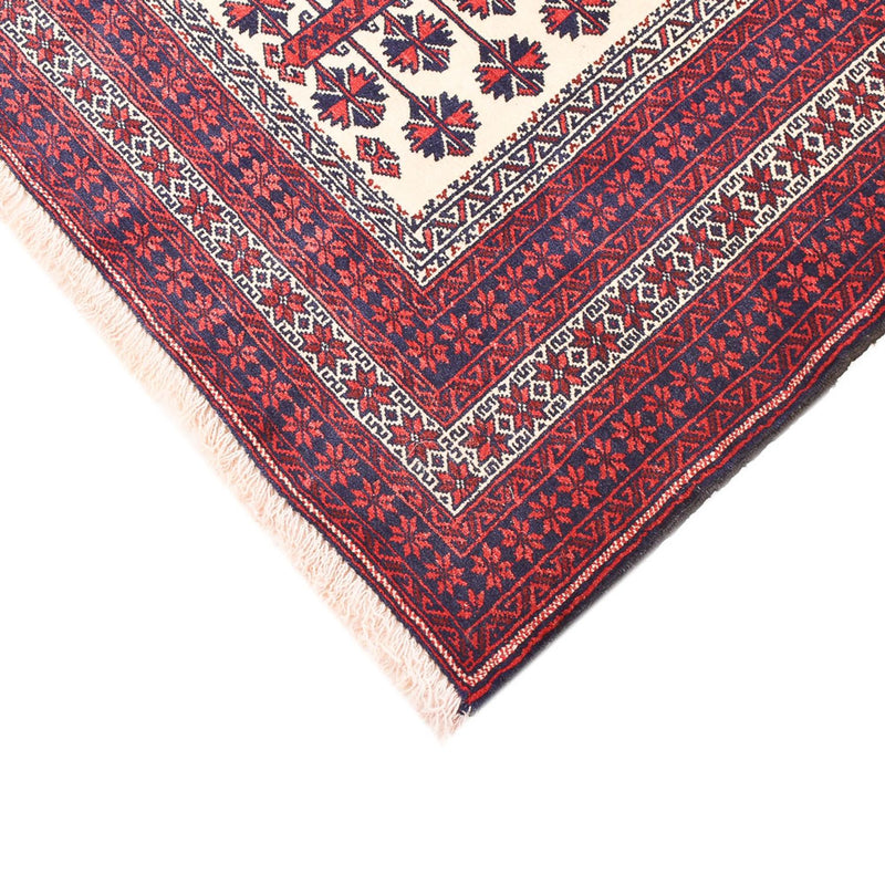 Balutsj-teppe 150x100cm - Orientalsk teppe