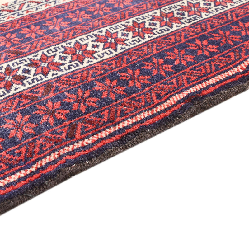 Balutsj-teppe 150x100cm - Orientalsk teppe