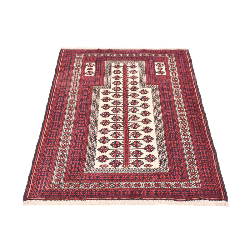 Balutsj-teppe 150x100cm - Orientalsk teppe